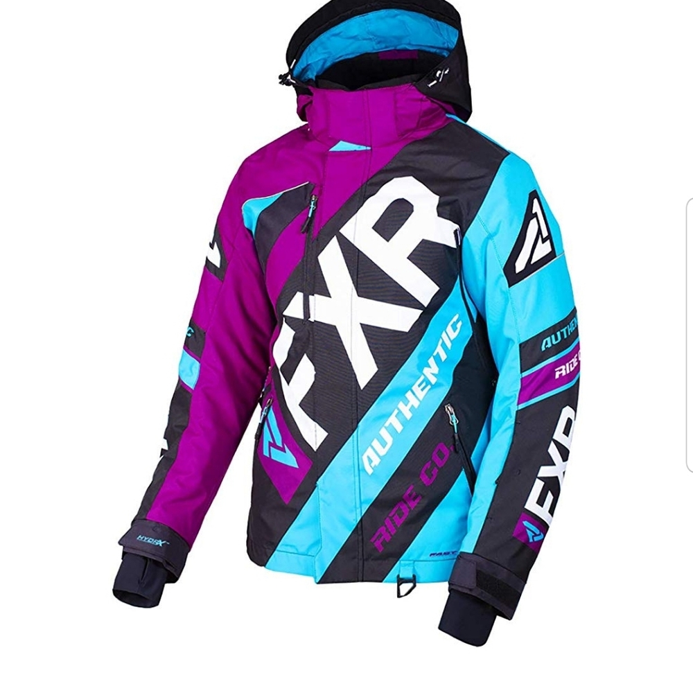 Looking for this jacket